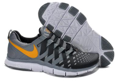 cheap nike free trainer 5.0 cheap no. 7